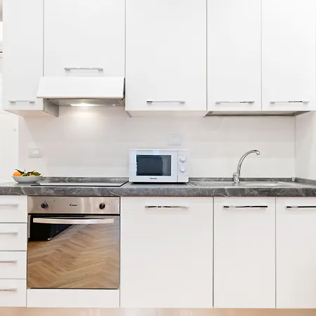 Monolocale Tra Piazza Del Nettuno E Le Due Torri Appartement Bologne
